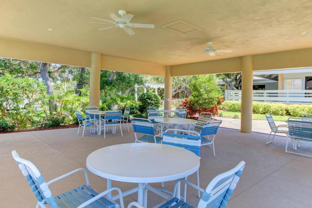 Buddy'S Place At The Beach New Smyrna Beach Exterior photo